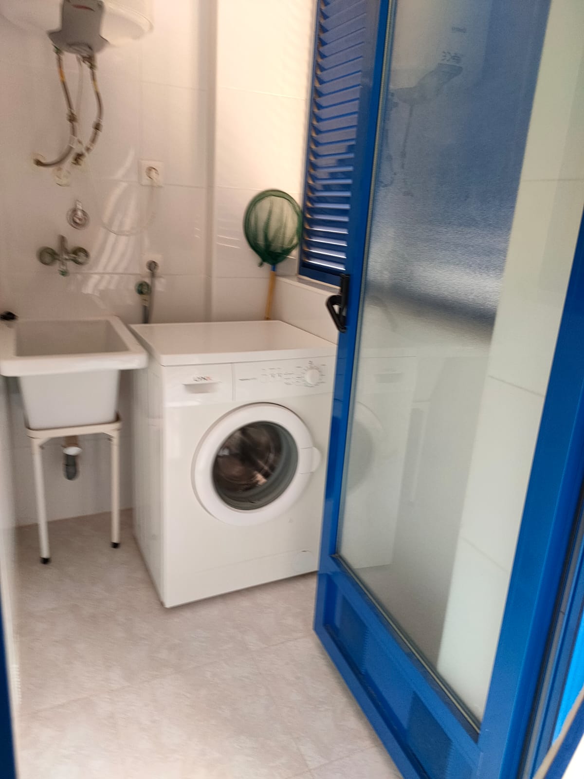 50003_WhatsApp Image 2025-08-18 at 10.14.13 (1).jpeg